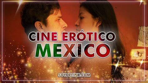 videos mexicanos xxx gratis|Vídeos de Mexicanas gratis